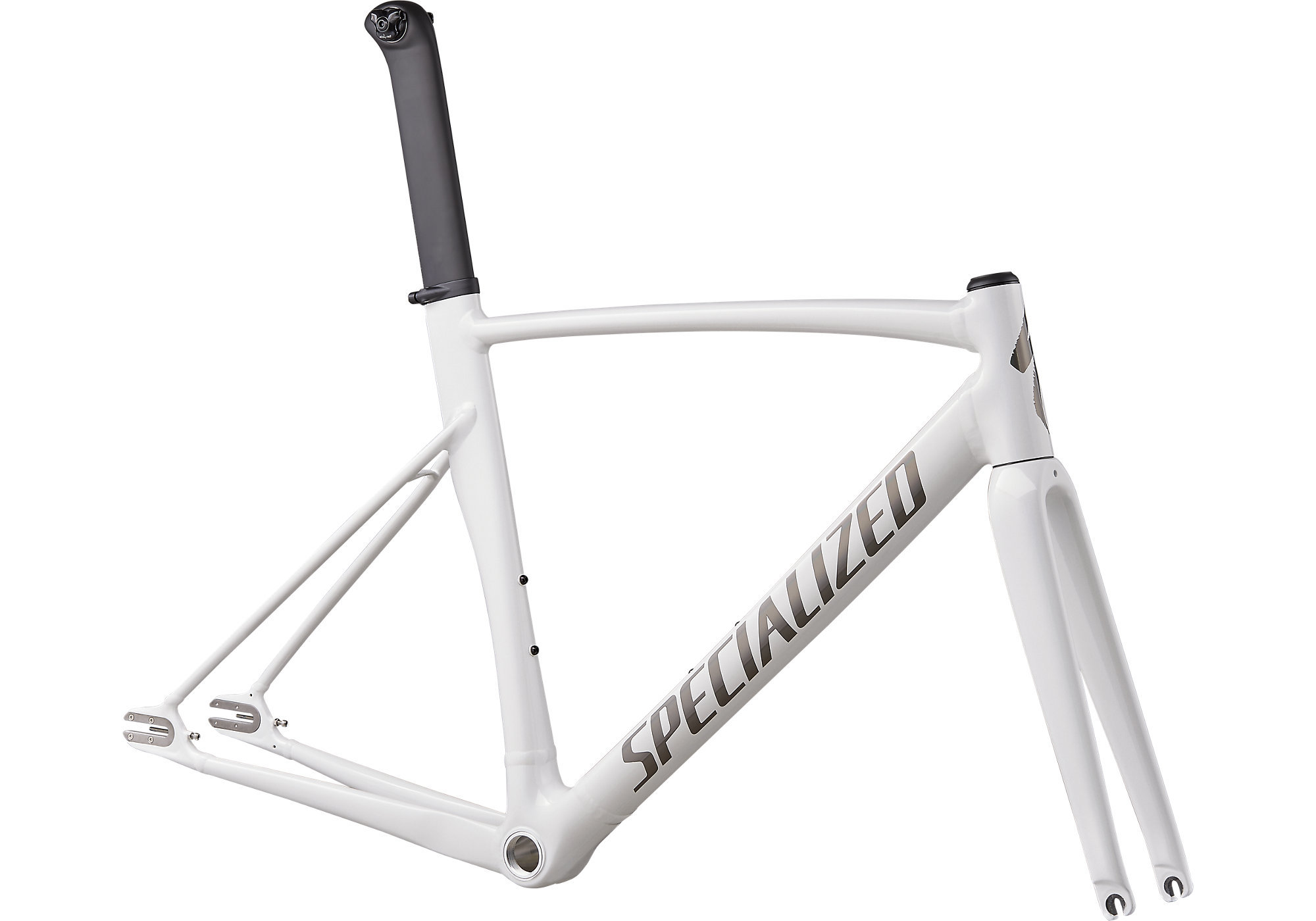 specialized fixed gear frame