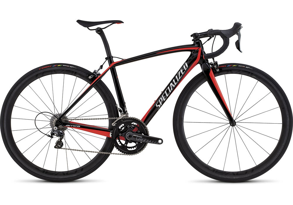 specialized amira sl4 sport 2018