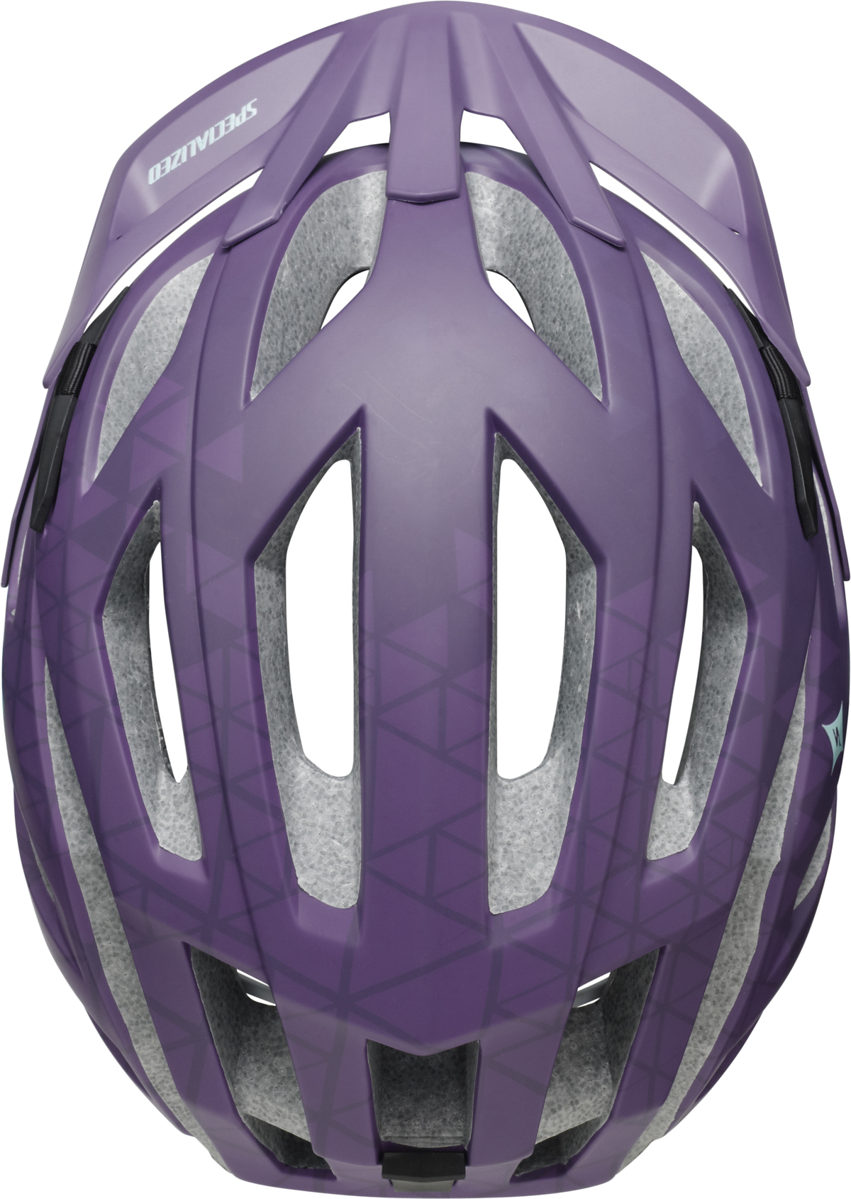 specialized andorra helmet