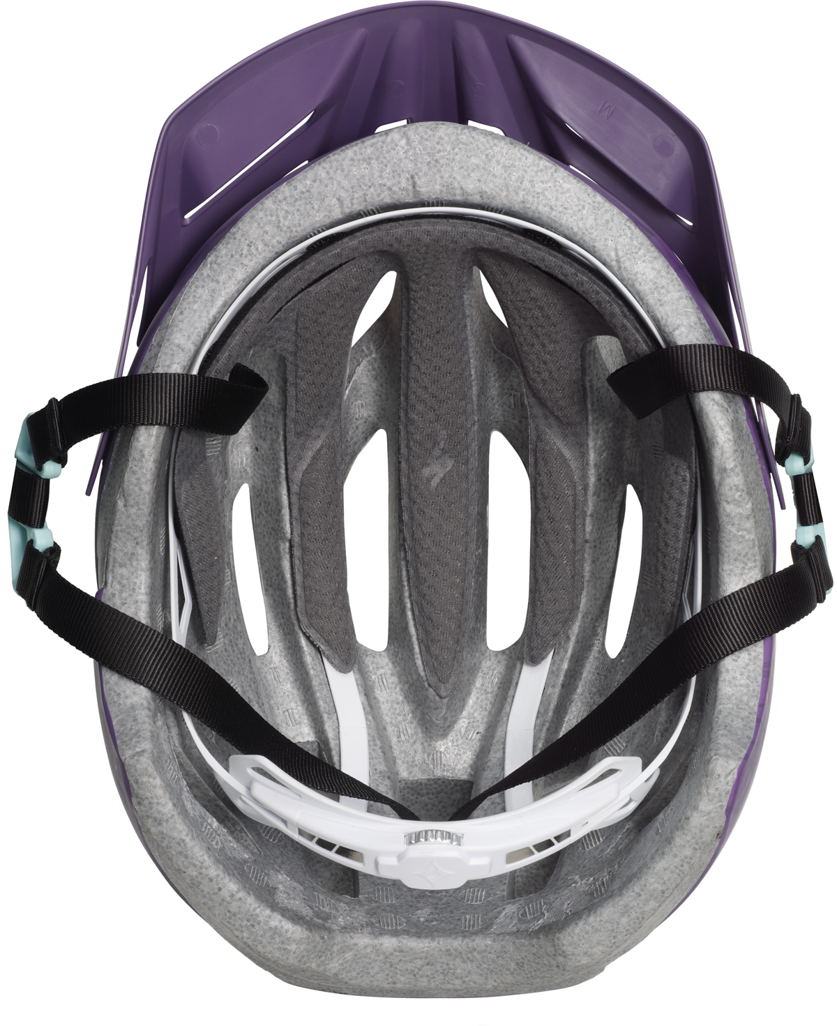 specialized andorra helmet