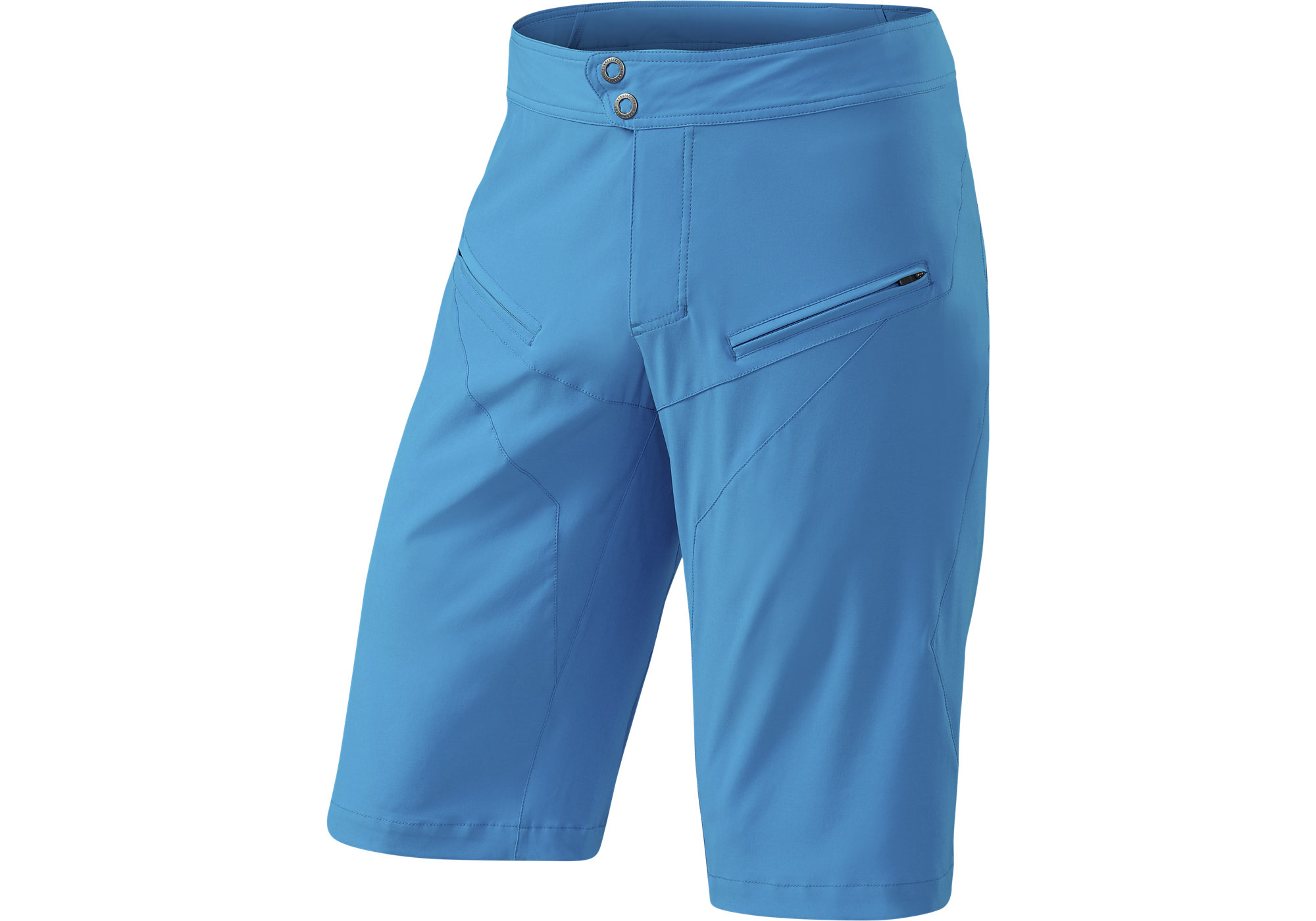 atlas xc comp shorts