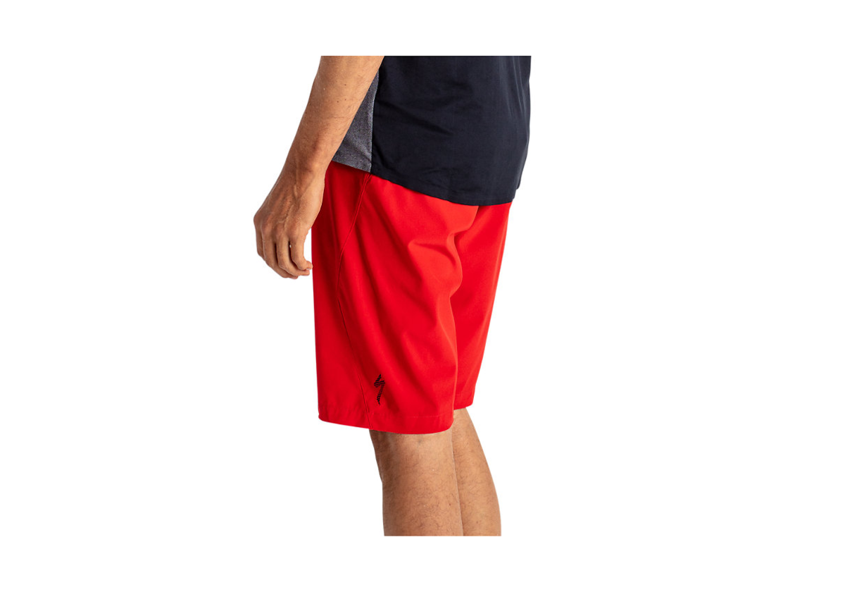 atlas xc comp shorts