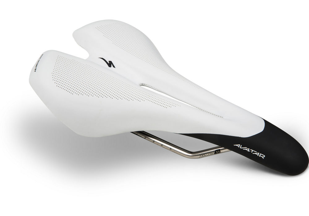 specialized avatar saddle