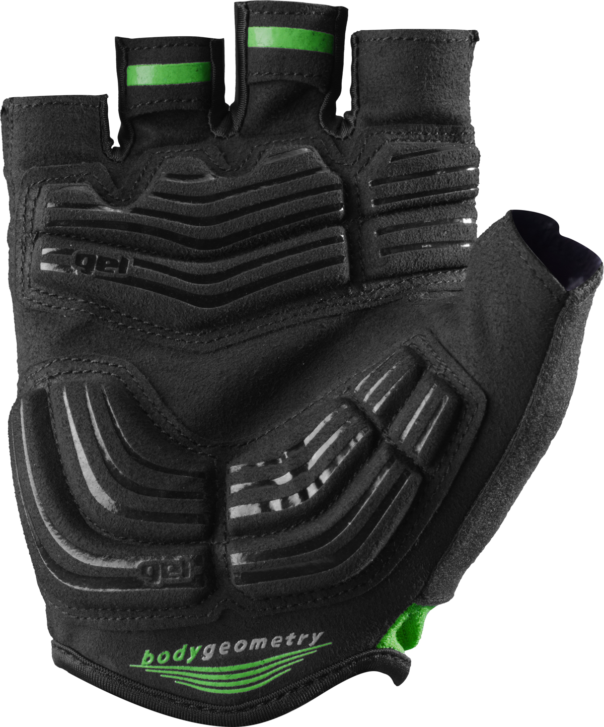 specialized bg gel glove sale