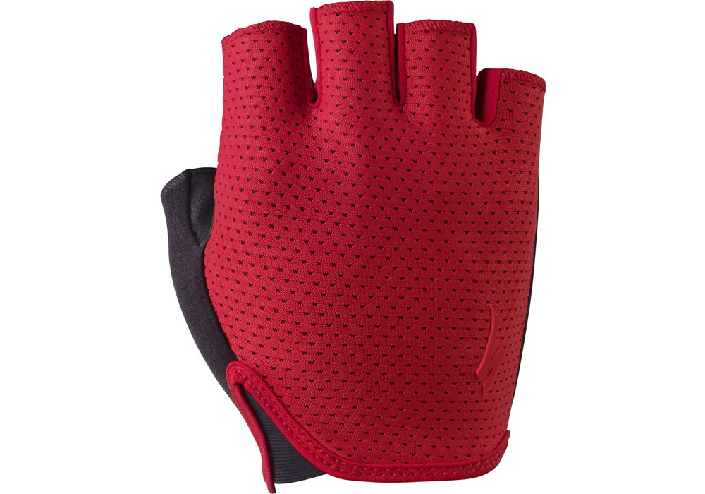 specialized grail mitts