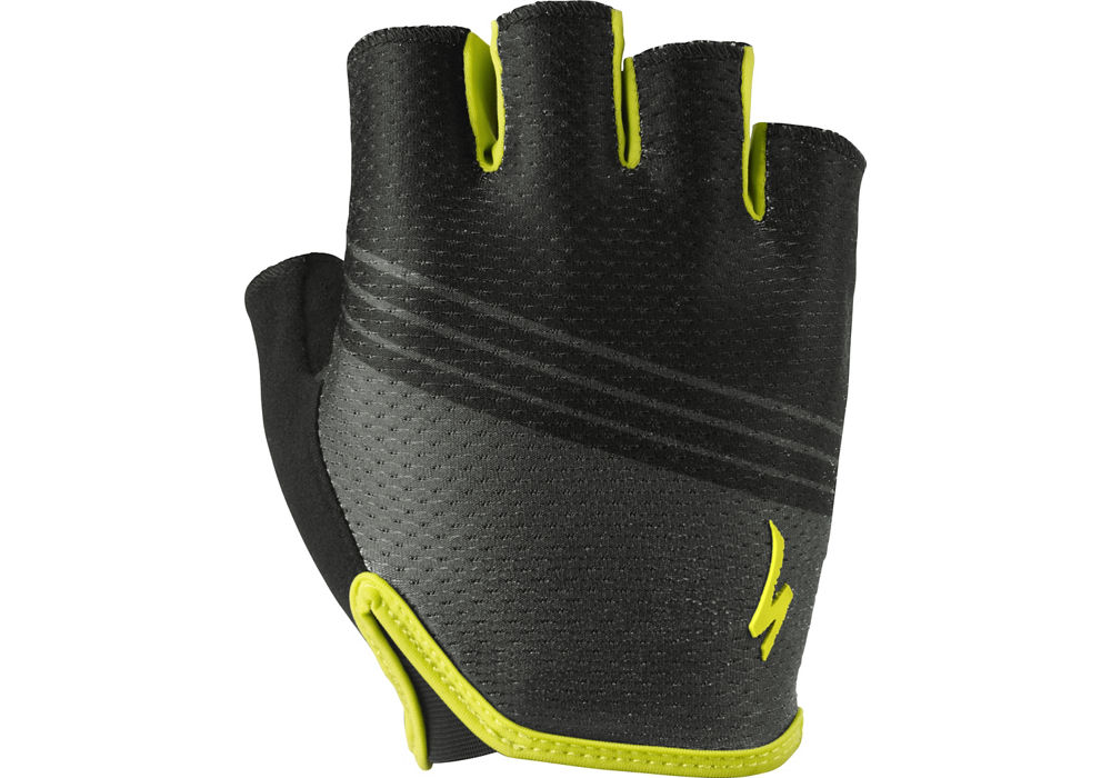 specialized grail glove