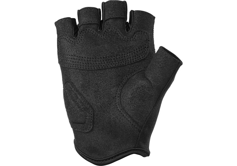 specialized kids gloves