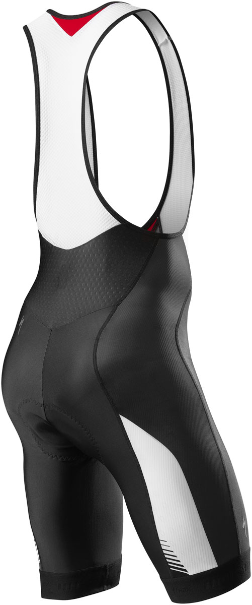 rbx pro bib shorts