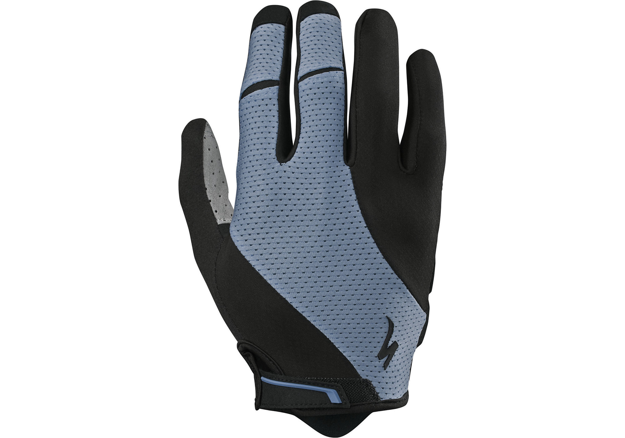 body geometry gloves