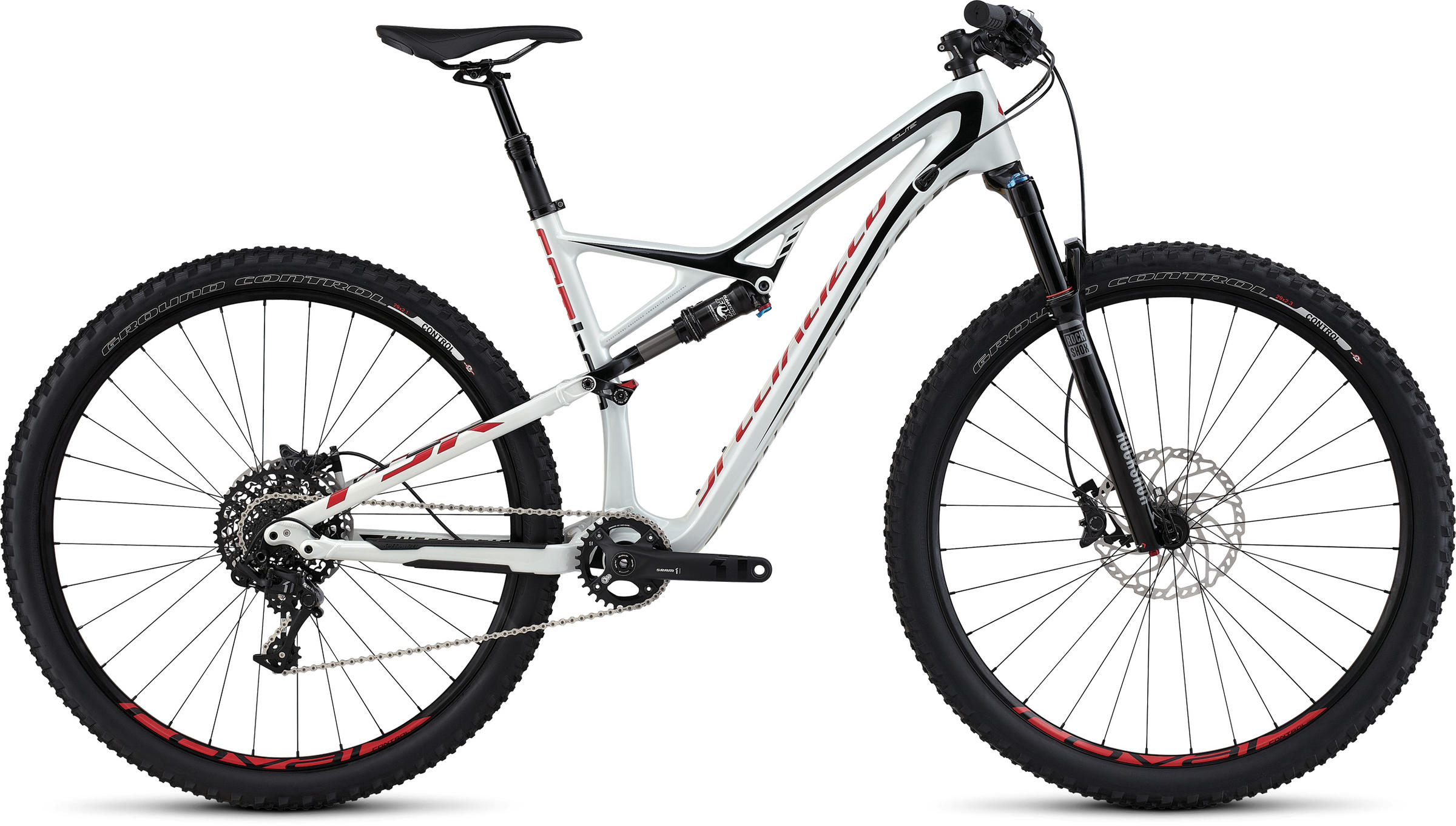 specialized camber 29 for sale