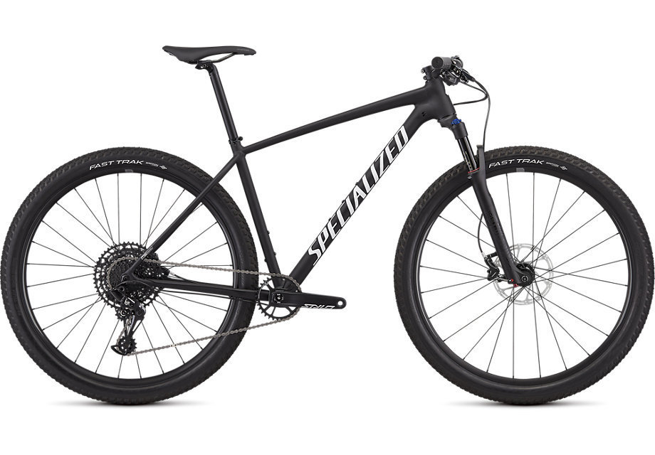specialized men's bicycles