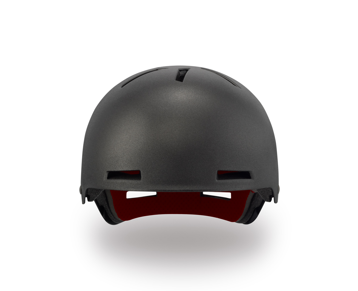 specialized covert helmet