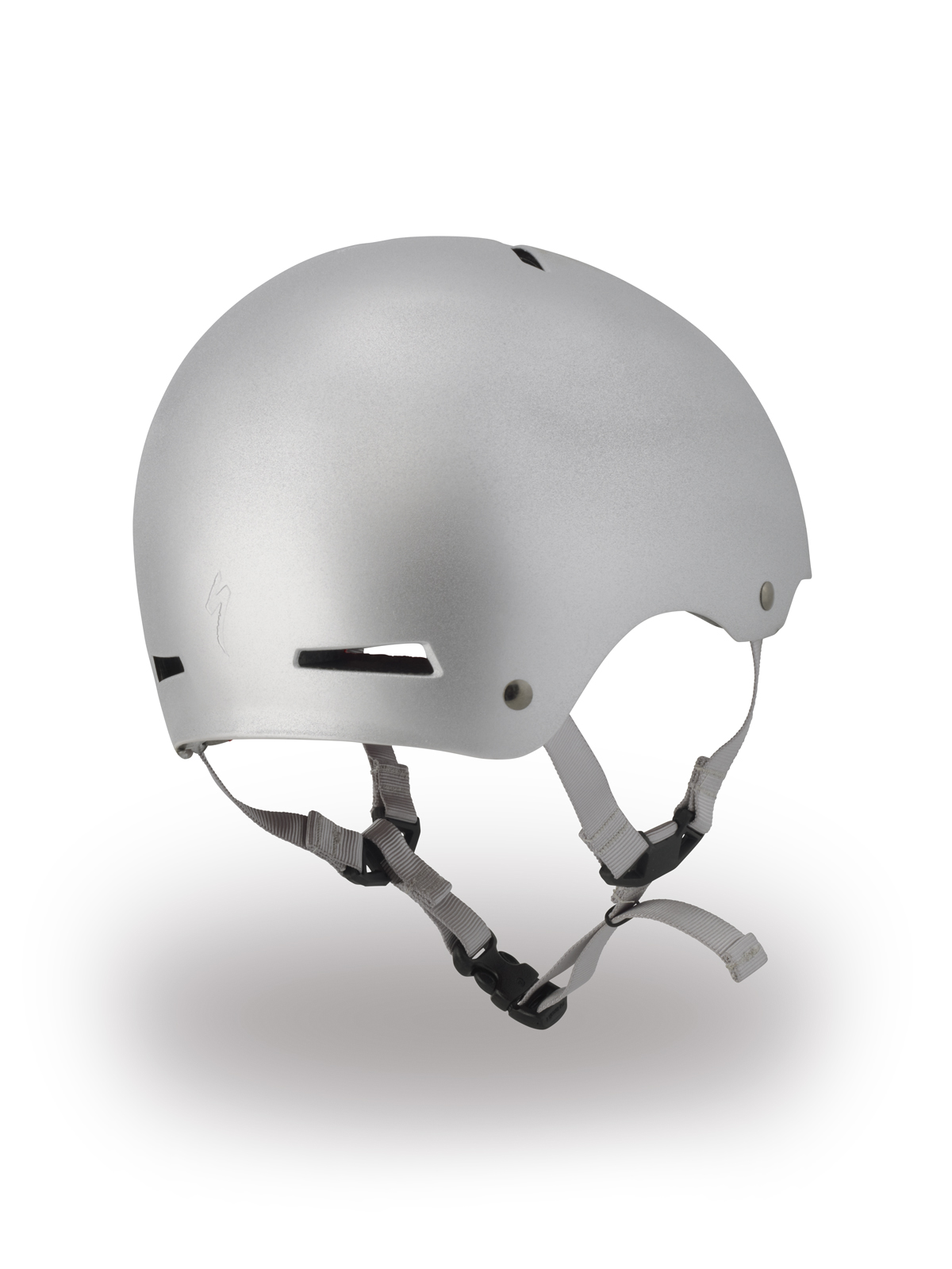 specialized covert helmet