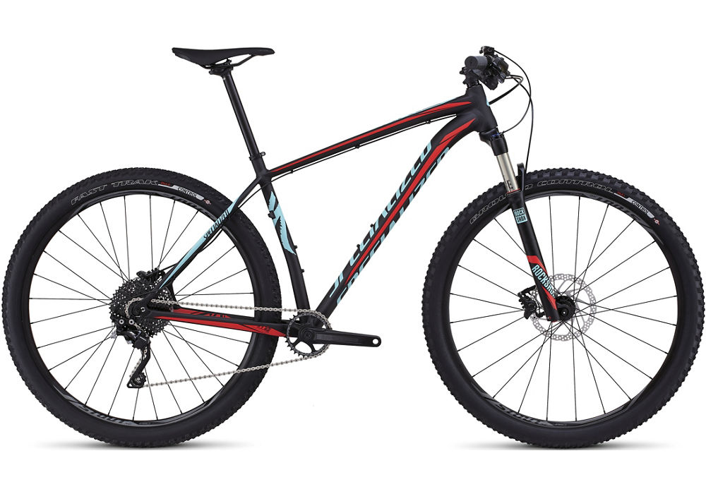 specialized crave comp 29 2016