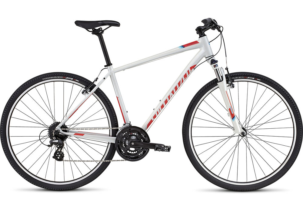 2015 specialized crosstrail