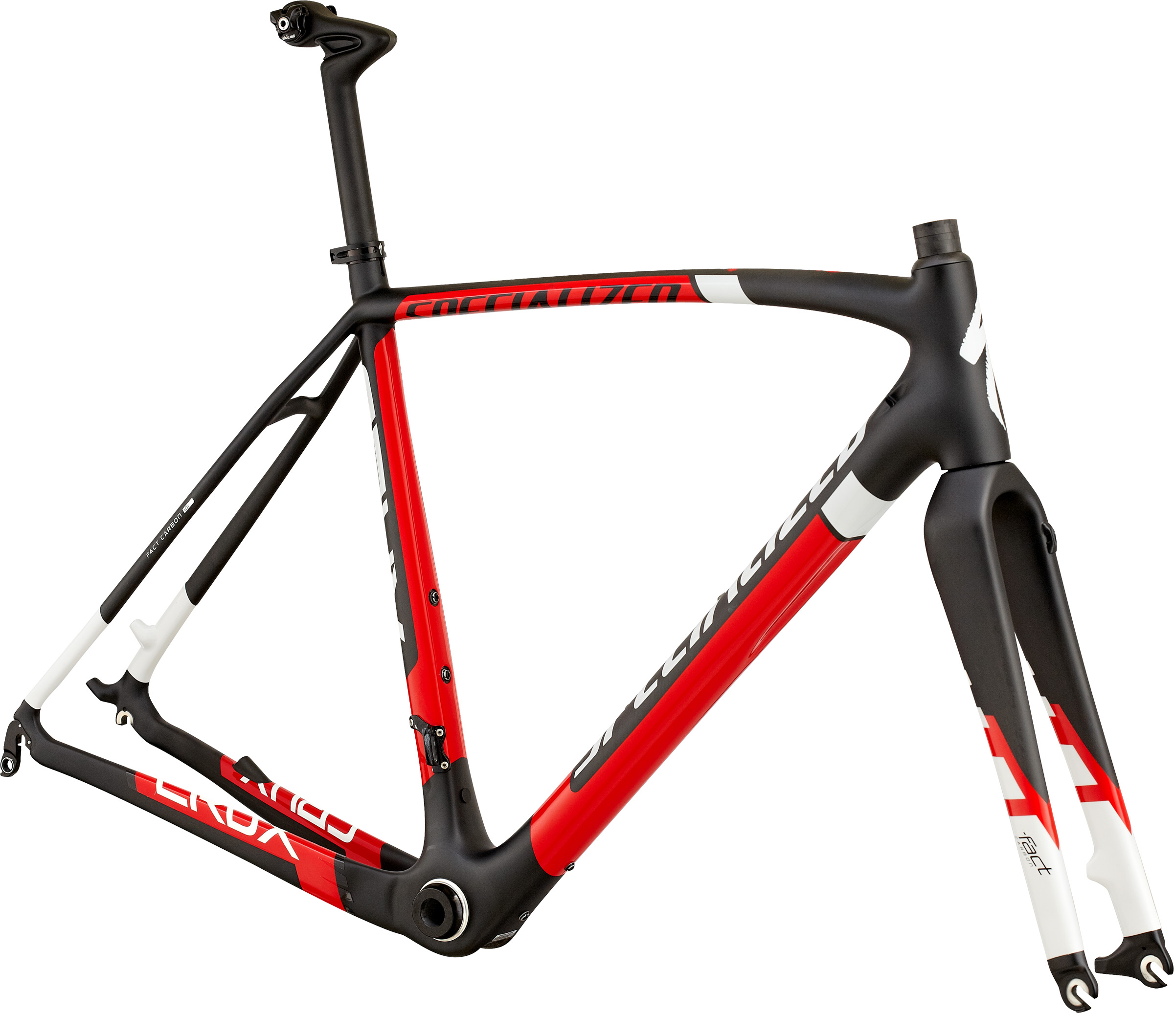 specialized pro disc