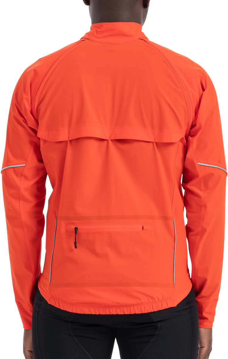 Specialized Deflect Hybrid Jacket - The Bike Shop Hawaii