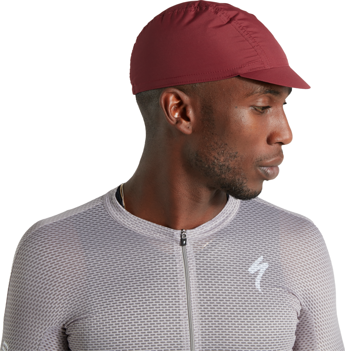 Cycling cap 2025 for running