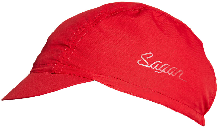 Specialized deflect best sale uv cycling cap