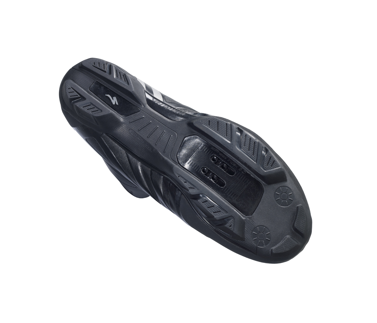 defroster trail mountain bike shoes