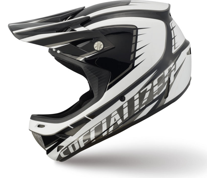 specialized dissident comp helmet