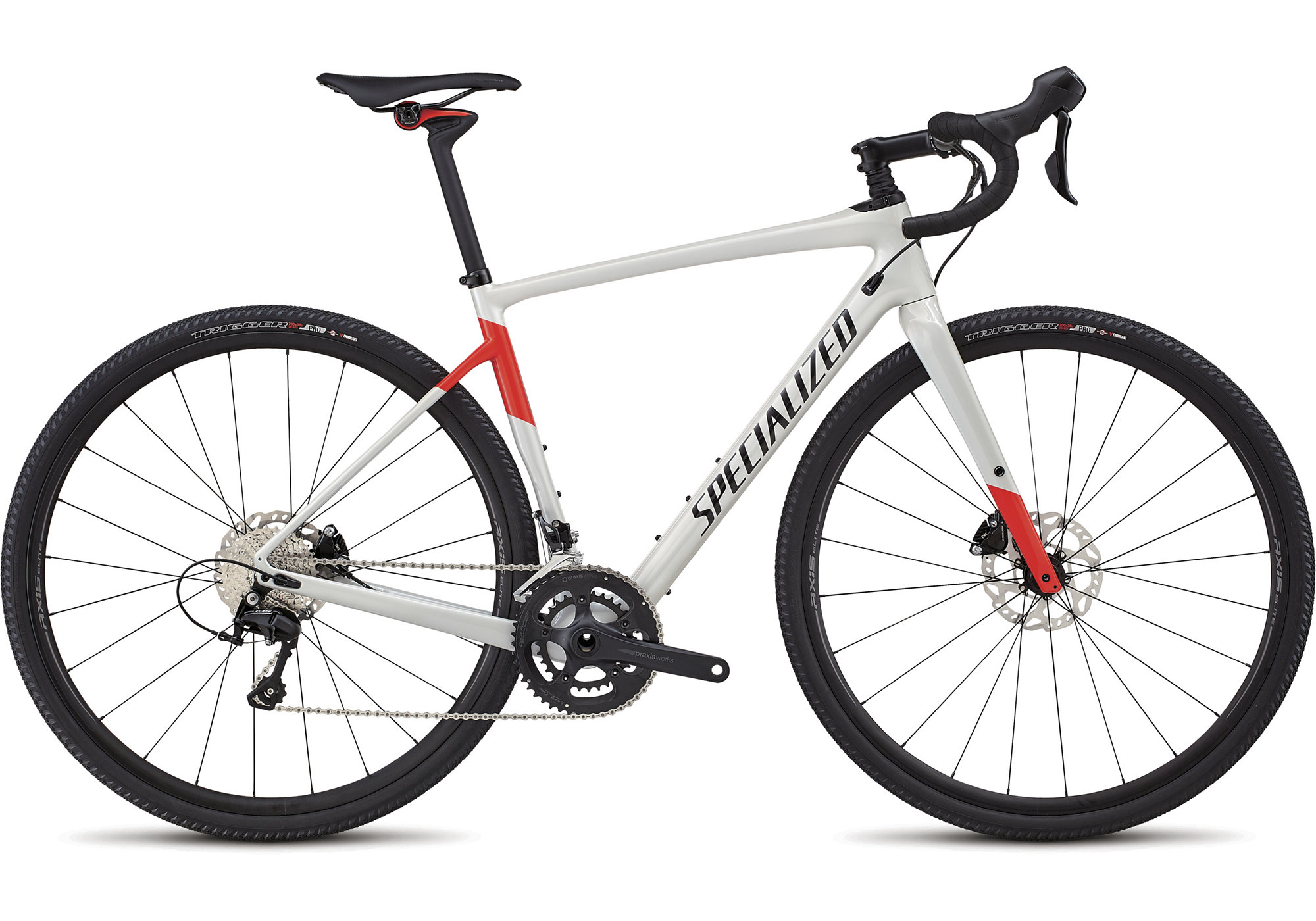 specialized epic expert 2014