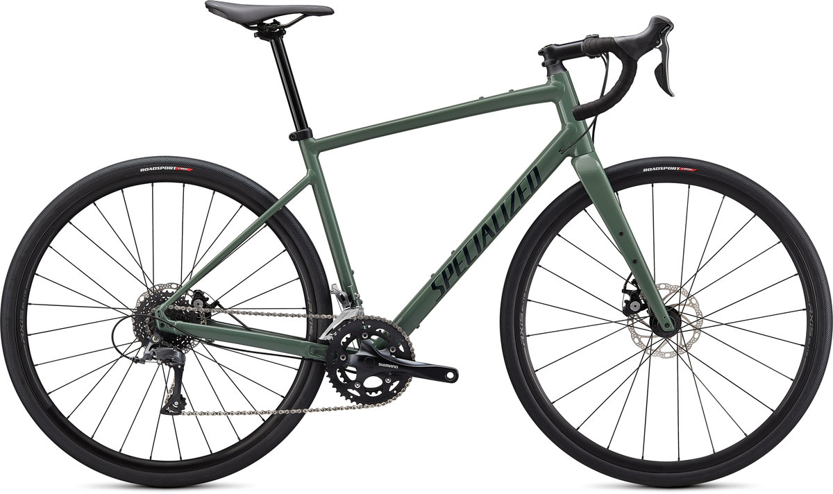 specialized diverge e5 base 2021