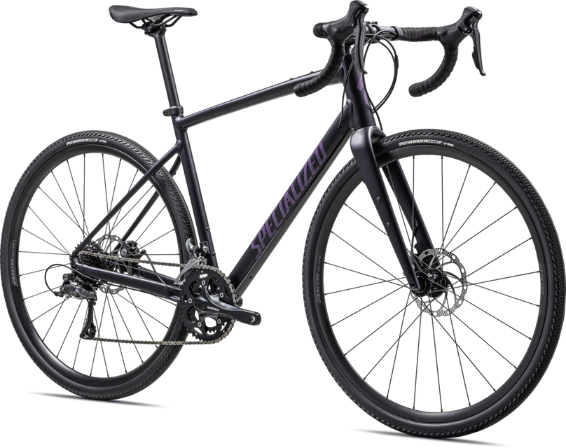 Specialized diverge e5 base hot sale 2021