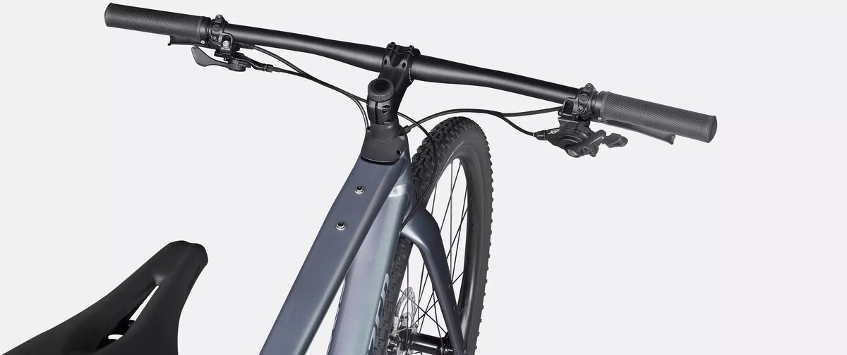 Specialized diverge deals e5 evo