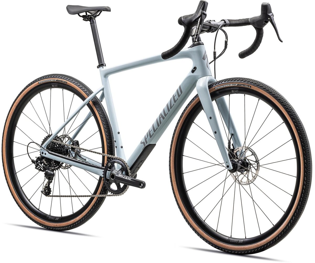 Specialized diverge x1 outlet carbon