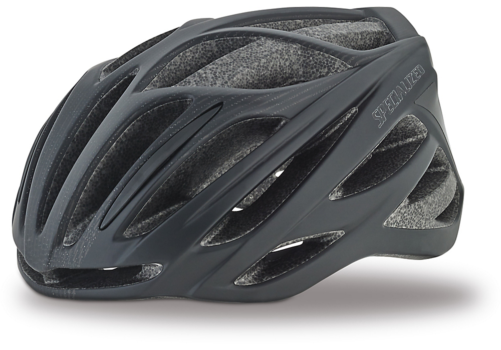 specialized echelon ii mips helmet review