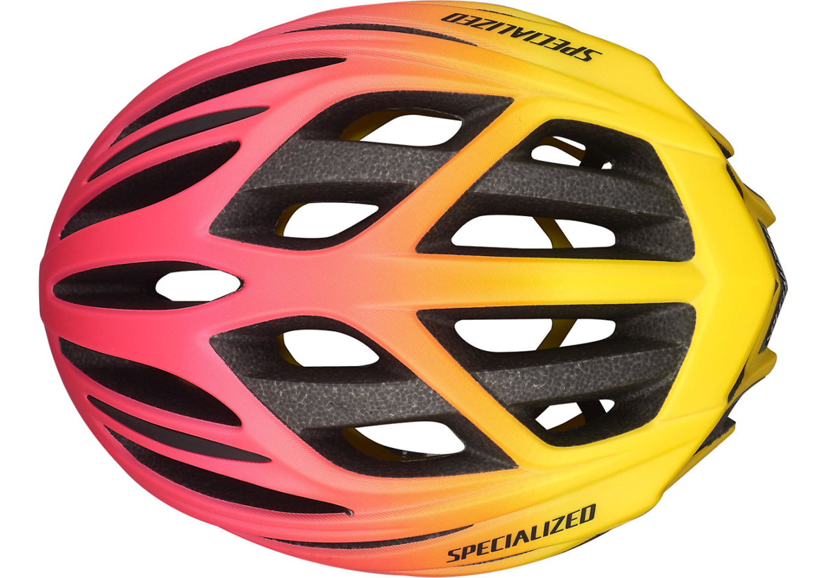 Specialized echelon ii 2024 mips canada