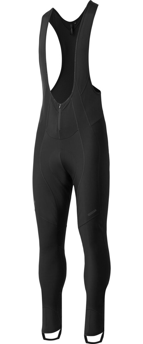 Specialized element clearance bib tights