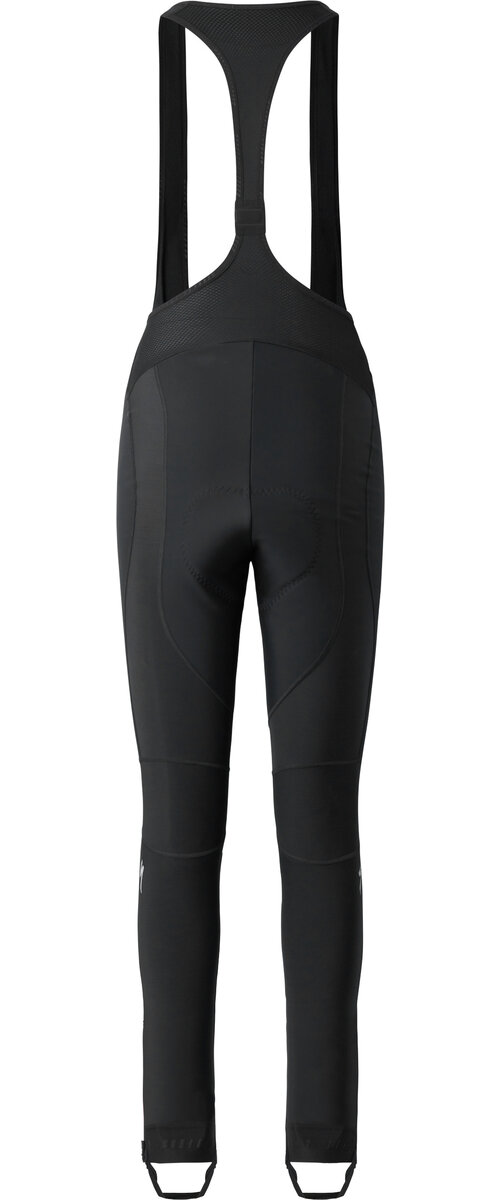 specialized element tights