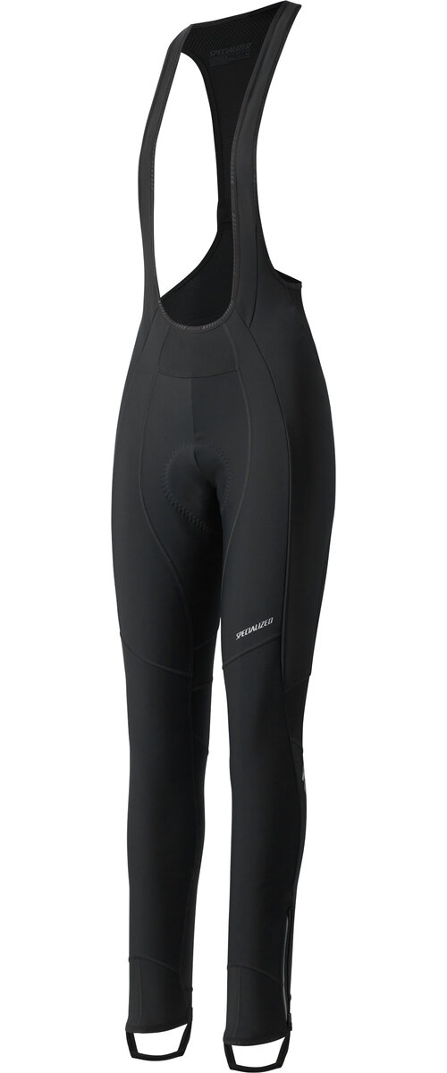 specialized element cycling bib tights