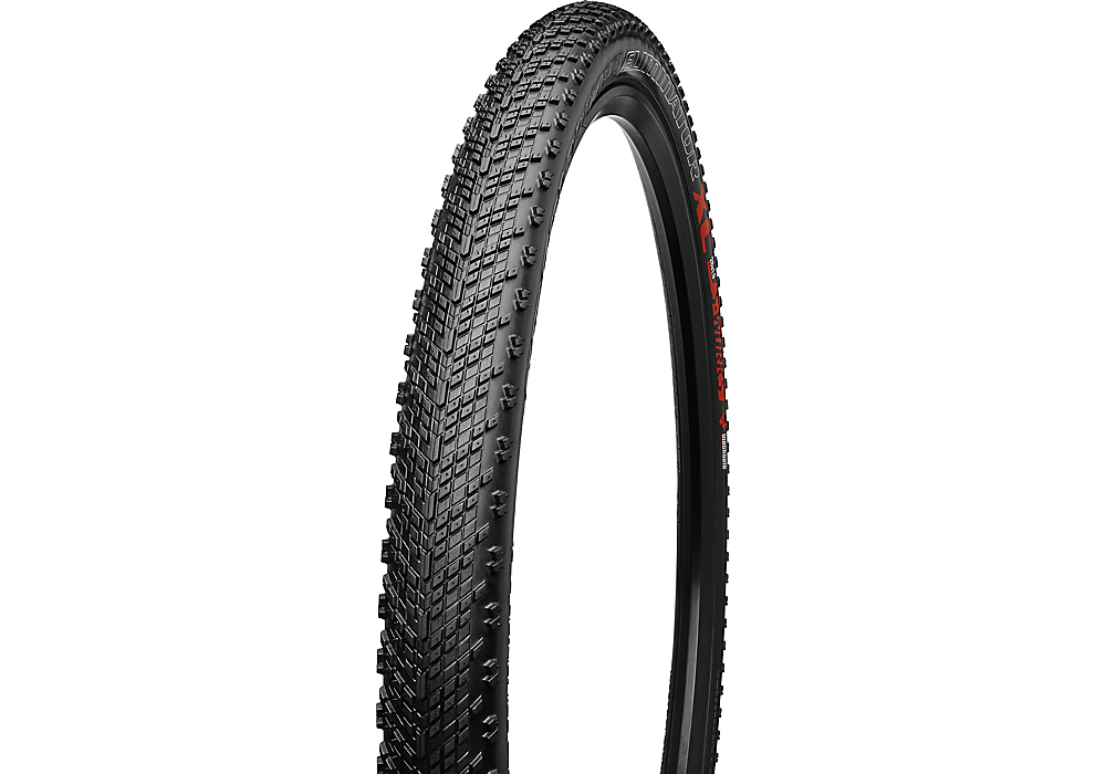 specialized eliminator tire