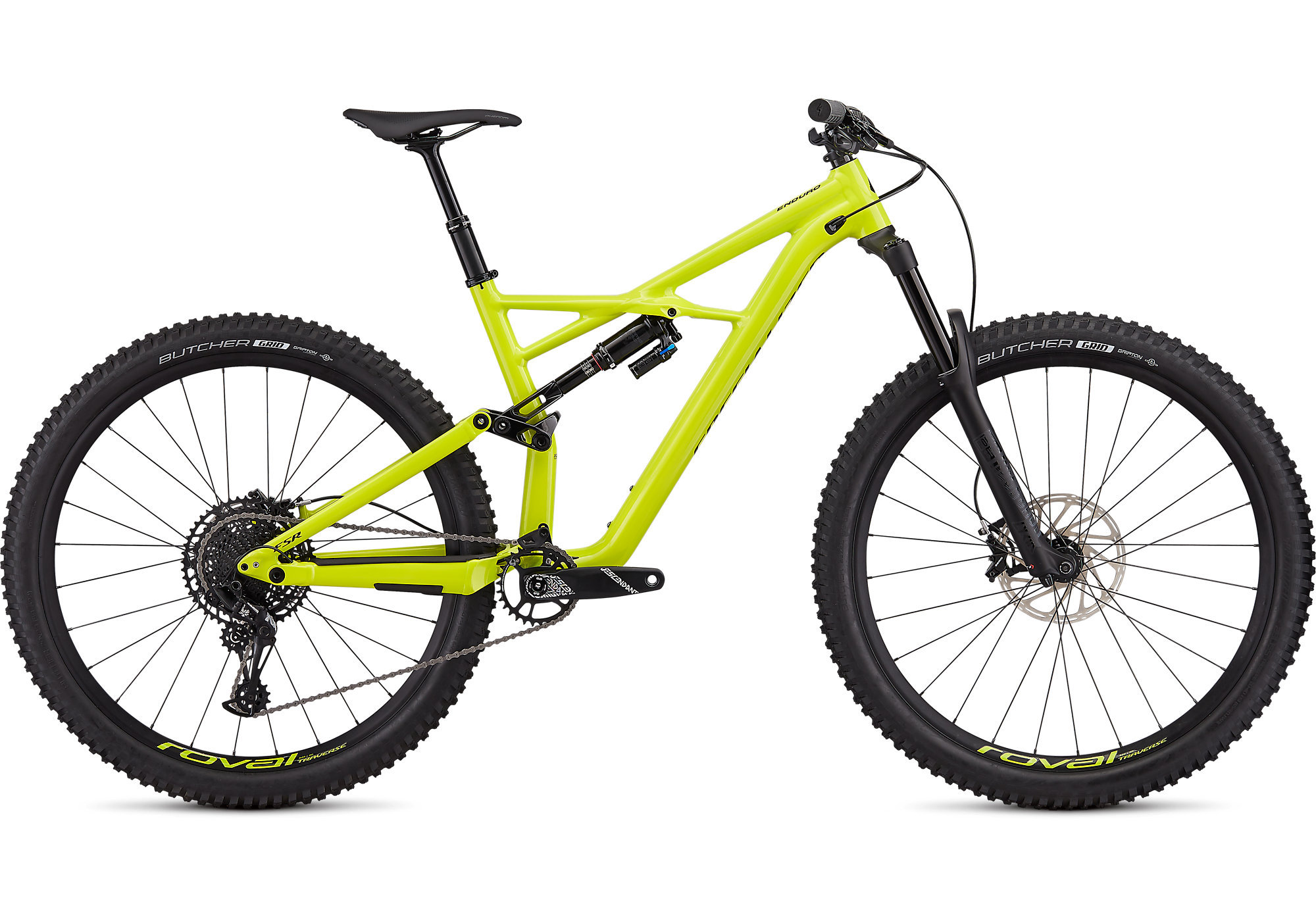 specialized enduro comp carbon