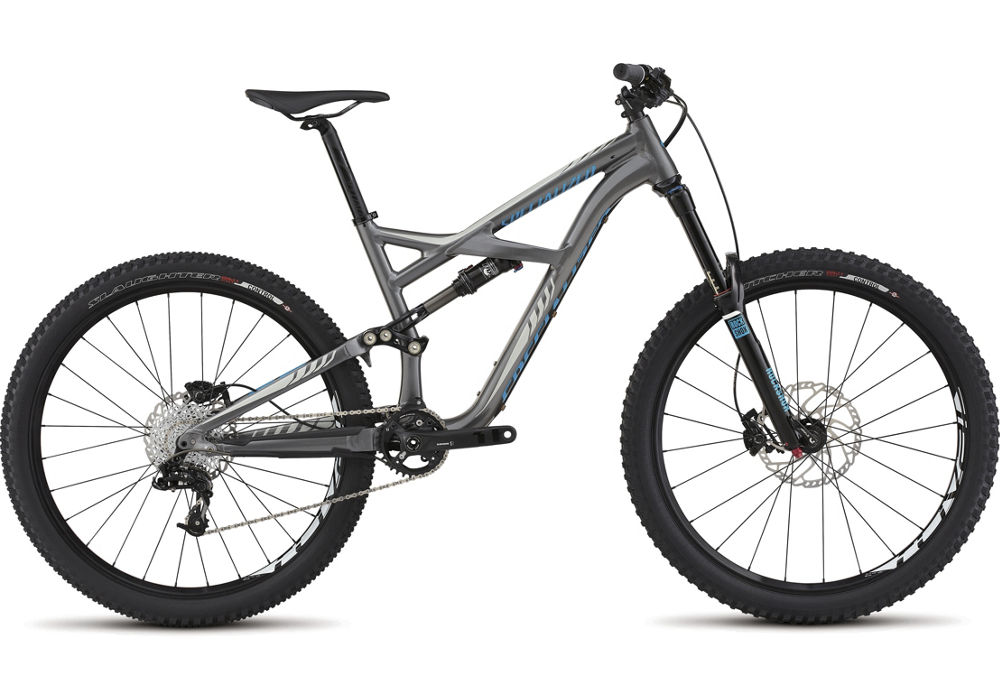 specialized rumor comp 650b