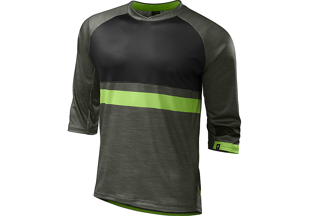 specialized enduro jersey