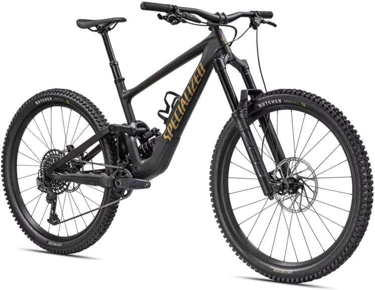 2020 specialized enduro comp sales weight