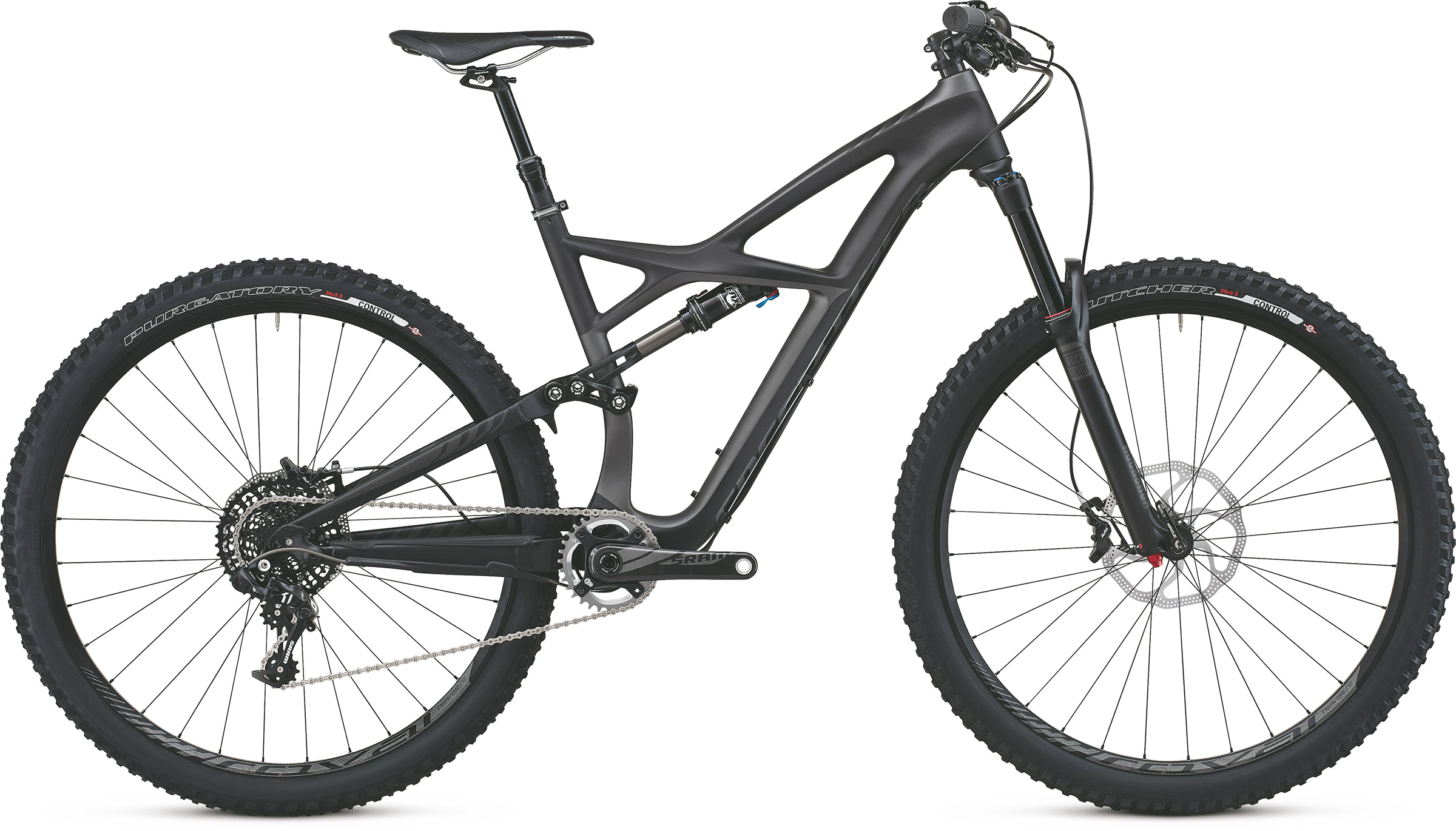 specialized enduro expert carbon 650b 2016