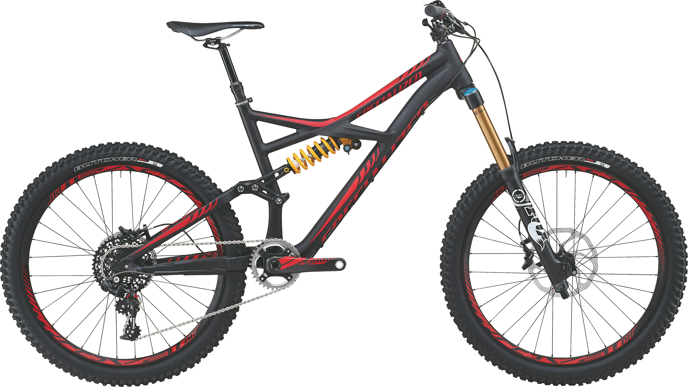 specialized enduro expert blue book