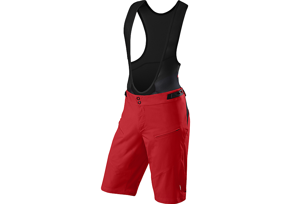 specialized enduro short