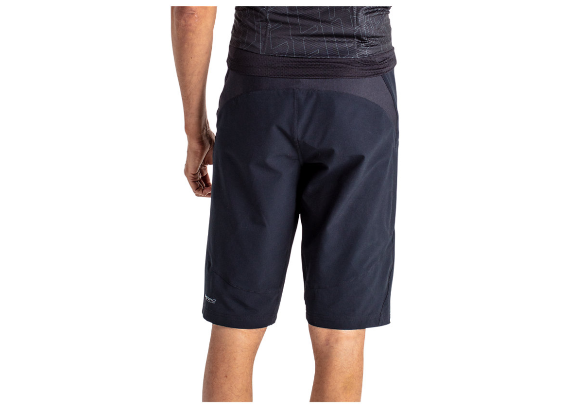 specialized enduro pro shorts