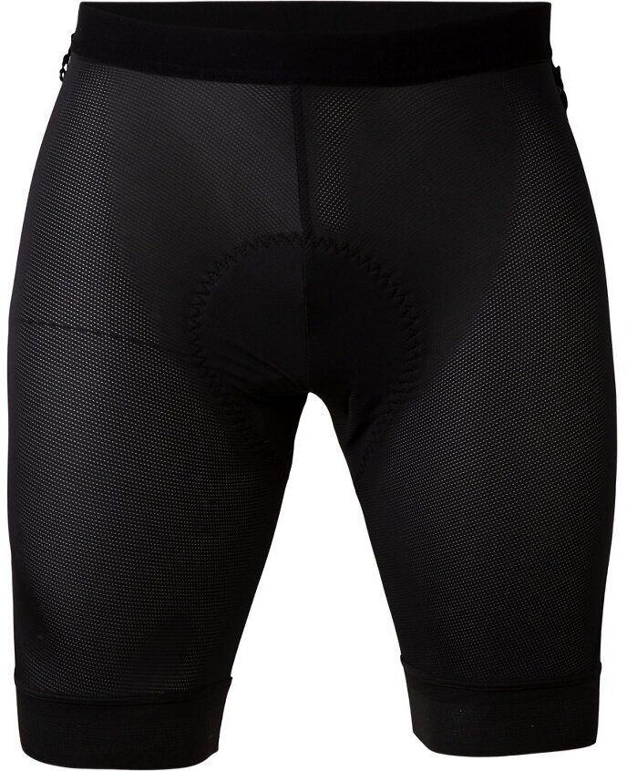 Specialized enduro sport online short