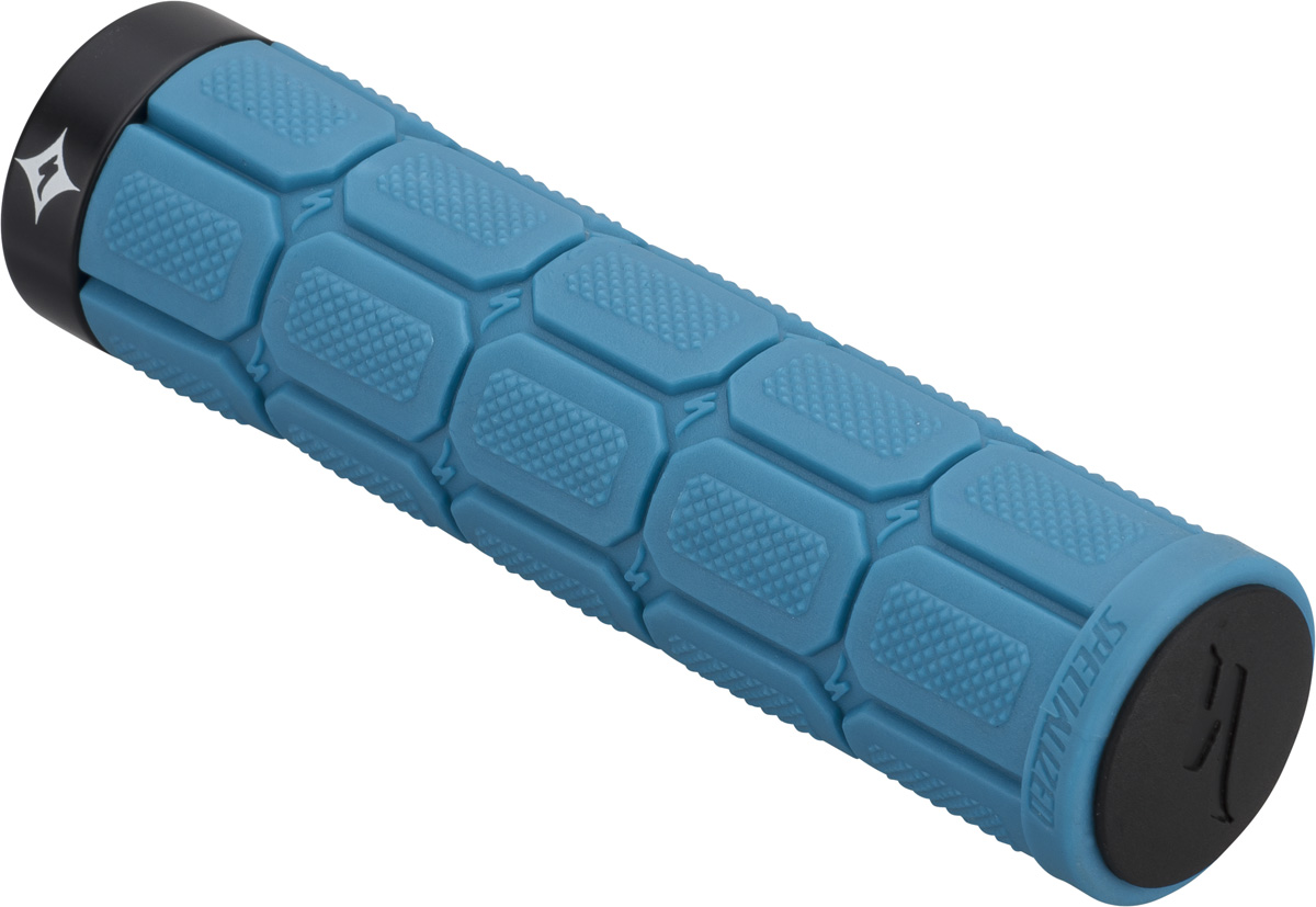 specialized enduro xl grips