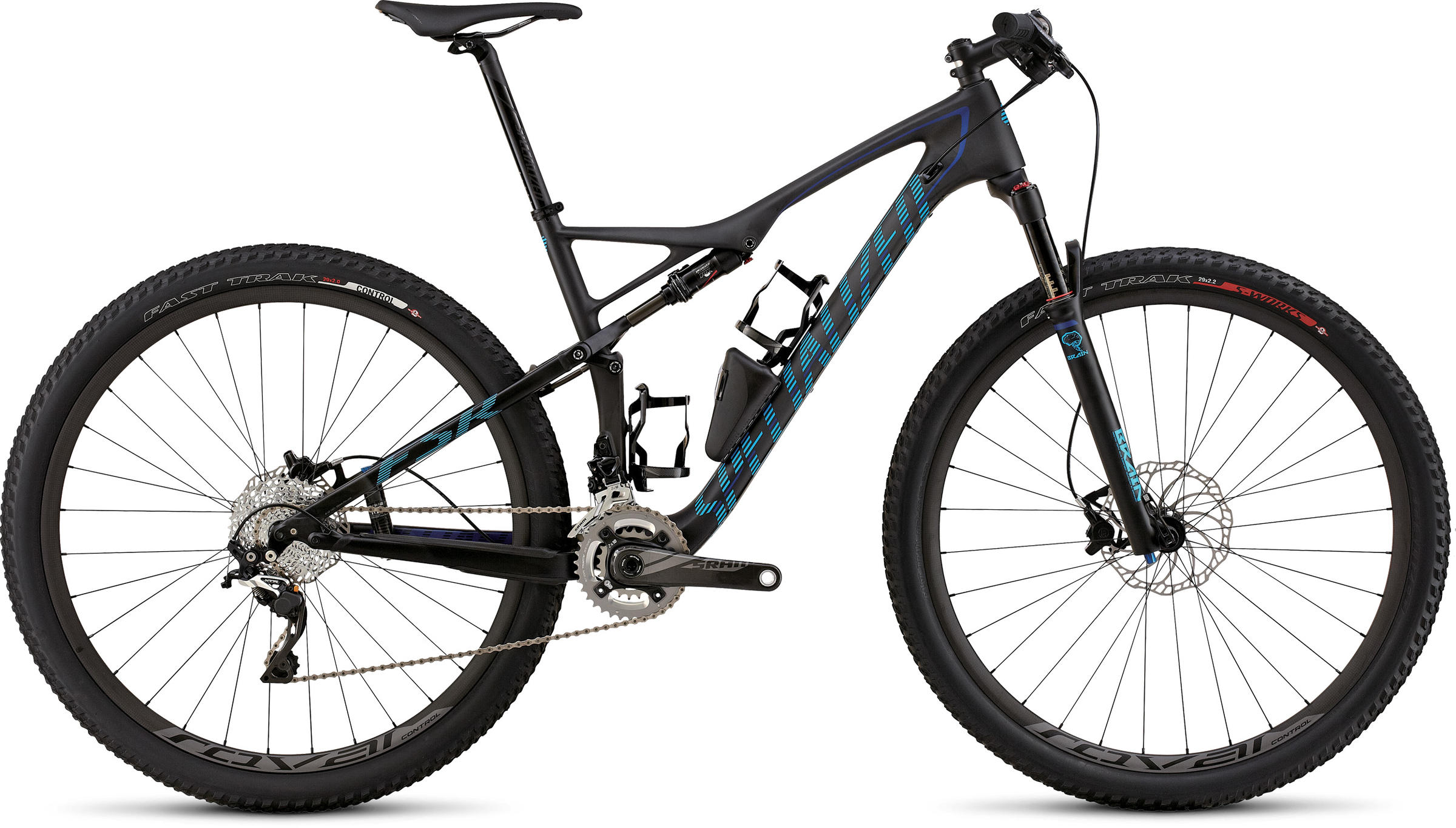 specialized epic wc 2015