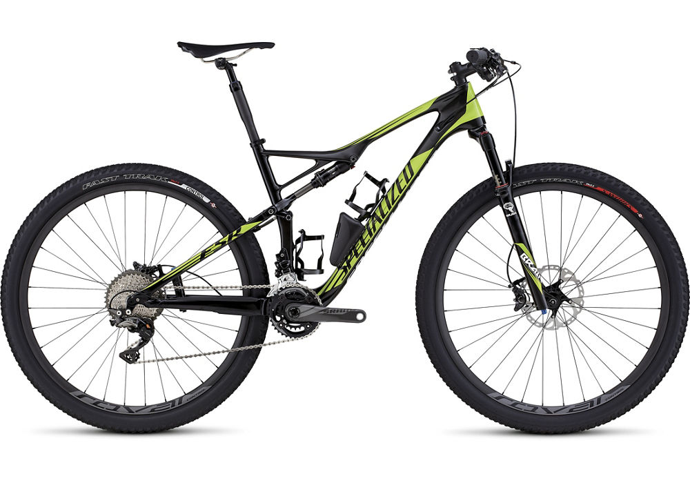 specialized enduro expert carbon 29 2016