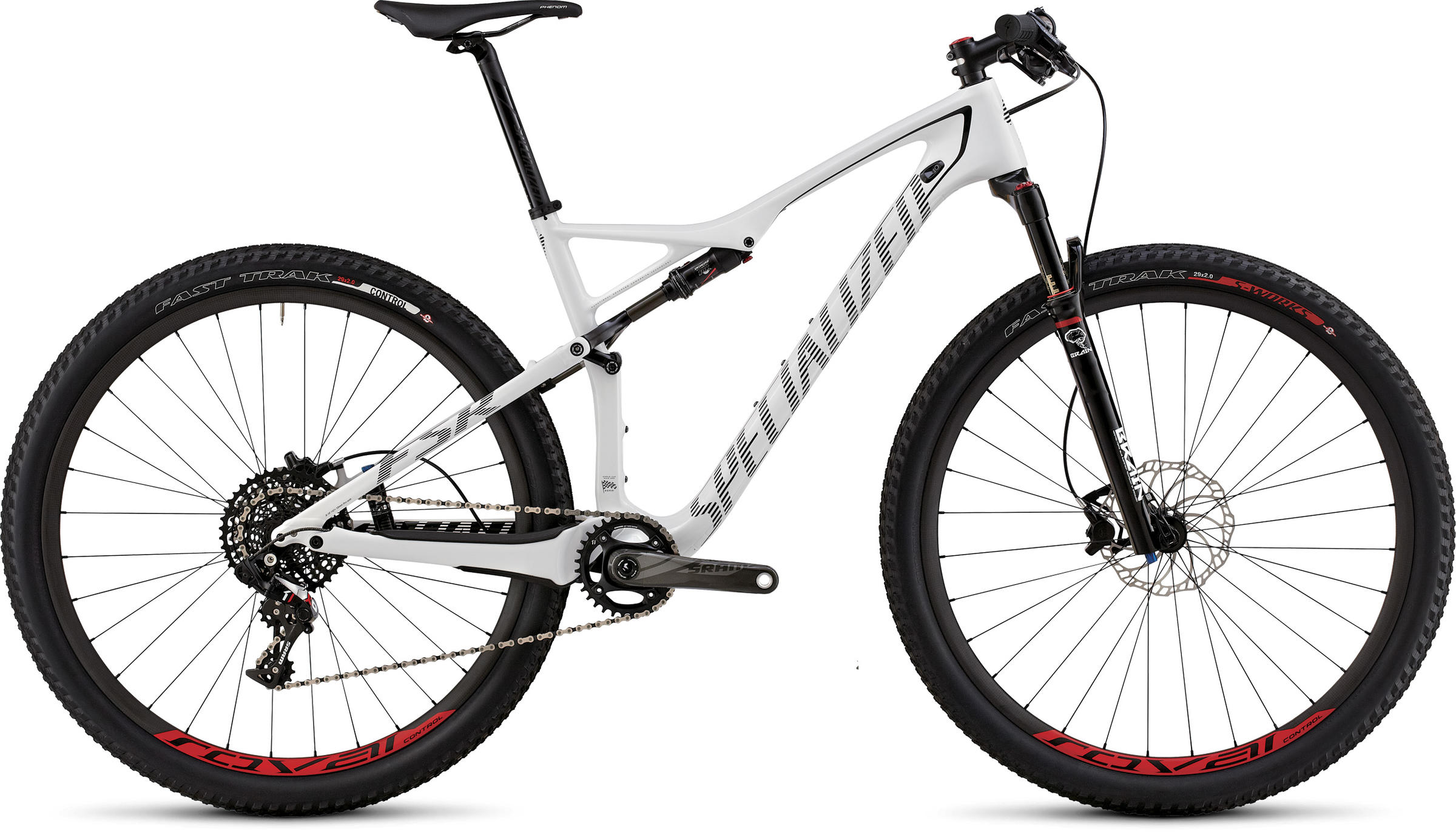 specialized epic expert carbon 2015