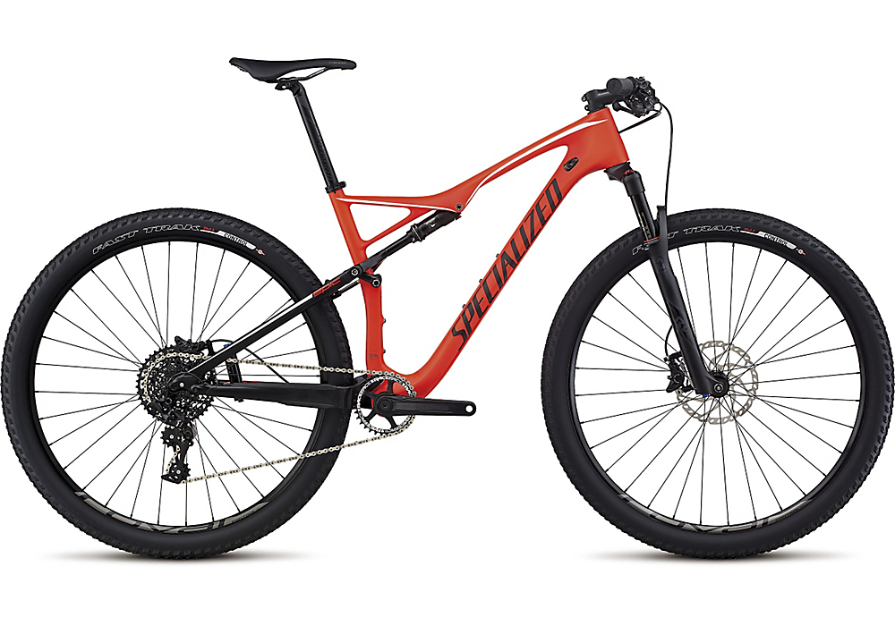 specialized epic fsr comp 29 2015